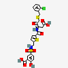 an image of a chemical structure CID 5327309