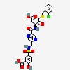 an image of a chemical structure CID 5327312