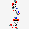 an image of a chemical structure CID 5327314