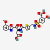 an image of a chemical structure CID 5327318