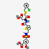 an image of a chemical structure CID 5327323