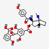 an image of a chemical structure CID 5327924