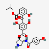 an image of a chemical structure CID 5328005