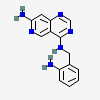 an image of a chemical structure CID 5328090