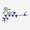 an image of a chemical structure CID 5328135