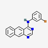 an image of a chemical structure CID 5328245