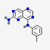 an image of a chemical structure CID 5328345