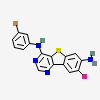 an image of a chemical structure CID 5328412
