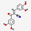 an image of a chemical structure CID 5328760