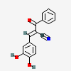 an image of a chemical structure CID 5328763