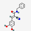 an image of a chemical structure CID 5328779