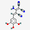 an image of a chemical structure CID 5328807