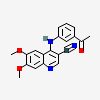 an image of a chemical structure CID 5328847