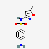 an image of a chemical structure CID 5329