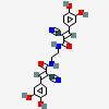 an image of a chemical structure CID 5329256