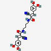 an image of a chemical structure CID 5329257