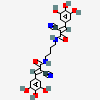 an image of a chemical structure CID 5329258