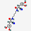 an image of a chemical structure CID 5329259