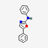 an image of a chemical structure CID 5329404