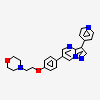 an image of a chemical structure CID 5329453