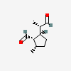 an image of a chemical structure CID 53297343