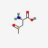 an image of a chemical structure CID 53297416
