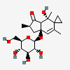 an image of a chemical structure CID 53297436