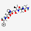 an image of a chemical structure CID 53297465