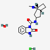 an image of a chemical structure CID 53297471