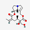 an image of a chemical structure CID 53298475