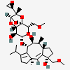 an image of a chemical structure CID 53298501