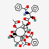 an image of a chemical structure CID 53298534