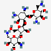 an image of a chemical structure CID 53298563