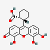 an image of a chemical structure CID 53298689