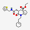 an image of a chemical structure CID 53300054
