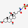 an image of a chemical structure CID 53300296