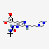 an image of a chemical structure CID 5330130