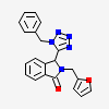 an image of a chemical structure CID 53301638