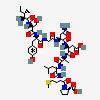 an image of a chemical structure CID 53301841