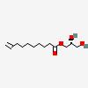 an image of a chemical structure CID 53301863