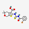 an image of a chemical structure CID 53301931