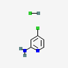 an image of a chemical structure CID 53302030
