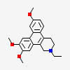 an image of a chemical structure CID 53302428