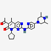 an image of a chemical structure CID 5330297
