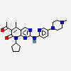 an image of a chemical structure CID 5330298