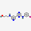 an image of a chemical structure CID 5330359