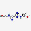 an image of a chemical structure CID 5330360