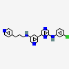 an image of a chemical structure CID 5330362