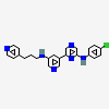 an image of a chemical structure CID 5330363