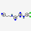 an image of a chemical structure CID 5330364